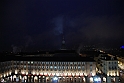 Torino 16 Marzo 2011 - Immagini della Notte Tricolore_11